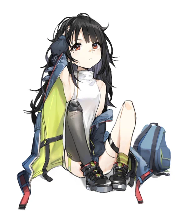 cms러프 