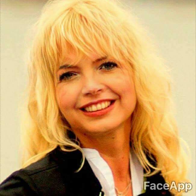 EquiMethod's tweet image. #UusiProfiilikuva