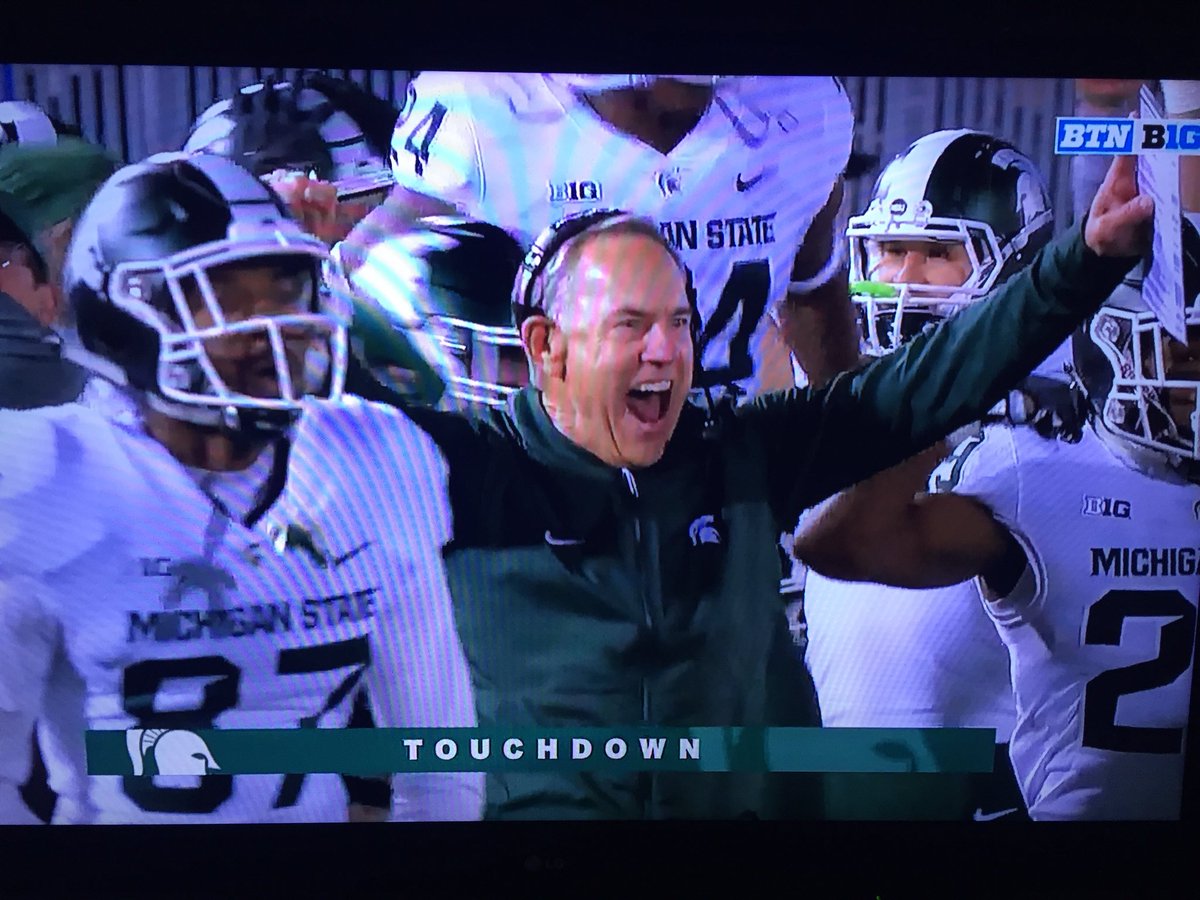 johnpuca's tweet image. 