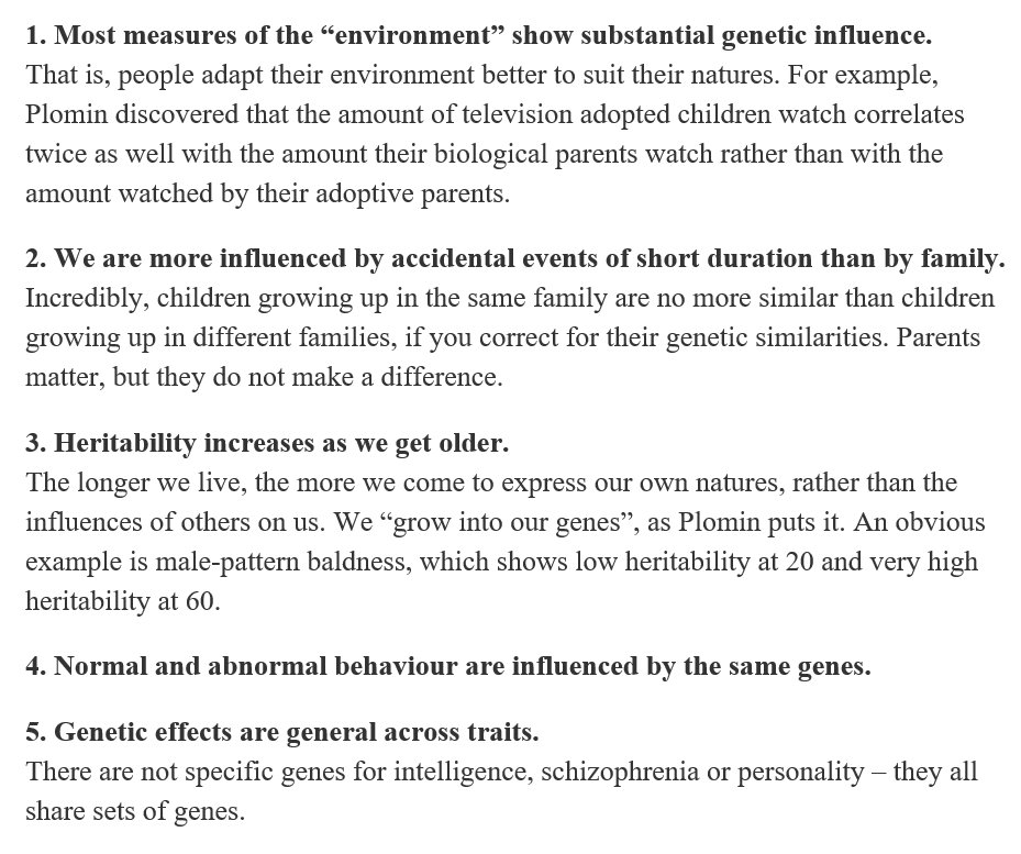 Steve Stewart-Williams on Twitter: 