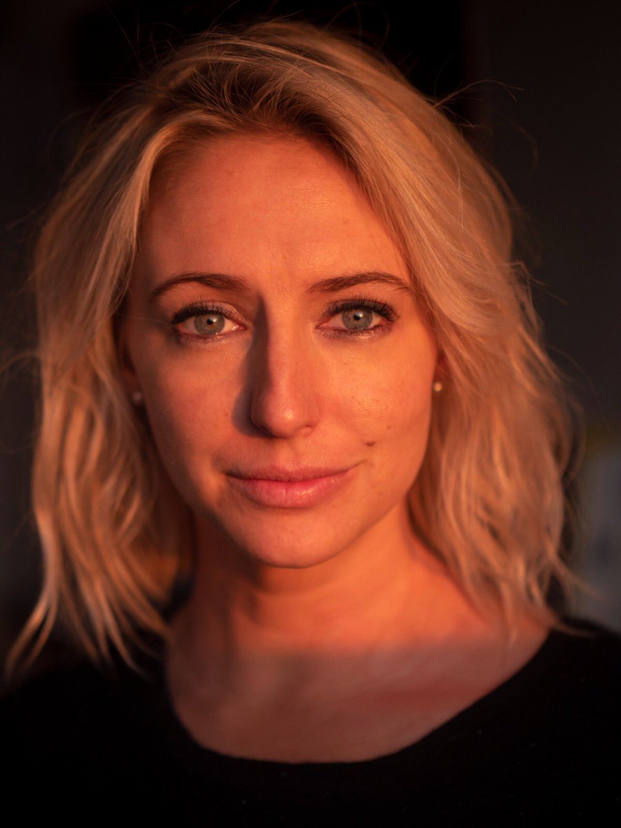 Blue Pineapple Pictures tweet media