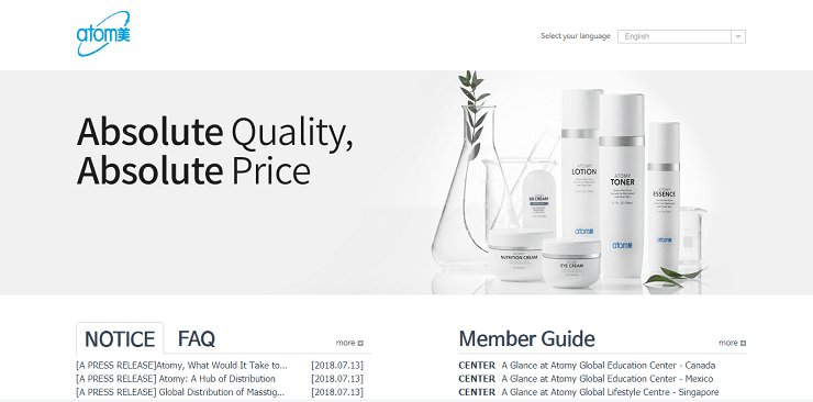 Абсолют на английском. Korean reading for beginners. Banking english учебник. Абсолют по английски. Possessive pronouns предложения.