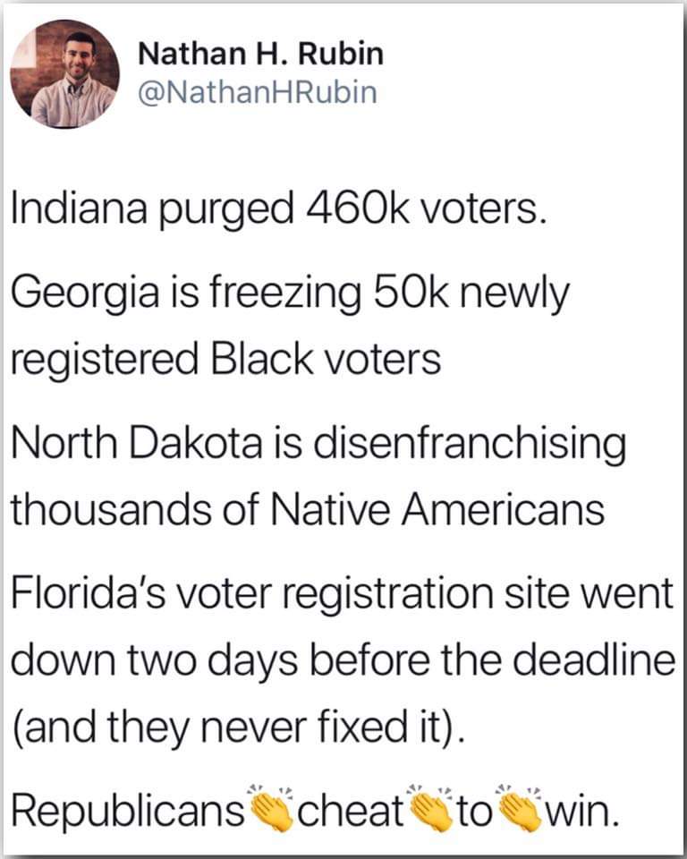 MinnesotaAussie's tweet image. 