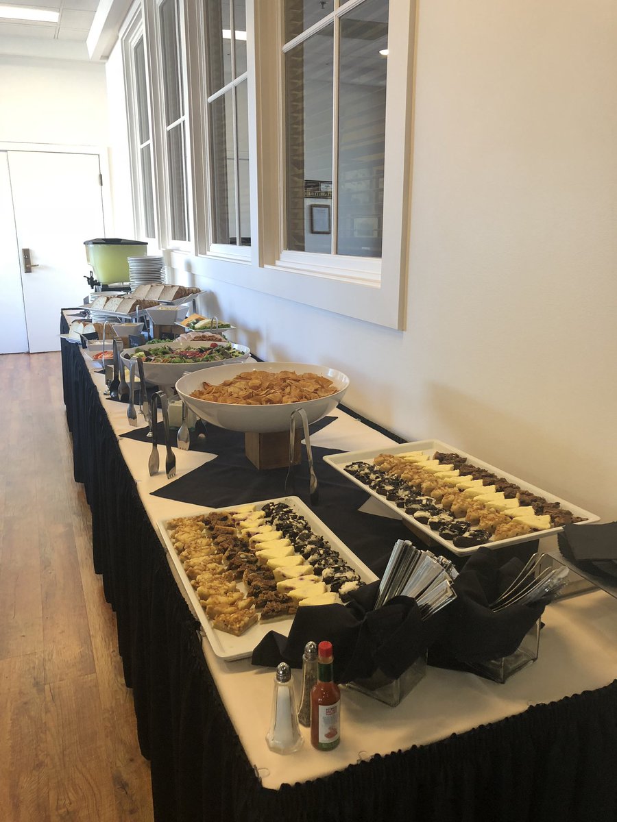 NALSofOregon's tweet photo. Fall Board and Educational Seminars are coming to an end. The speakers have been phenomenal. #paralegalconf #legalassistants #education #cle #paralegals https://t.co/rymzWkAS1F