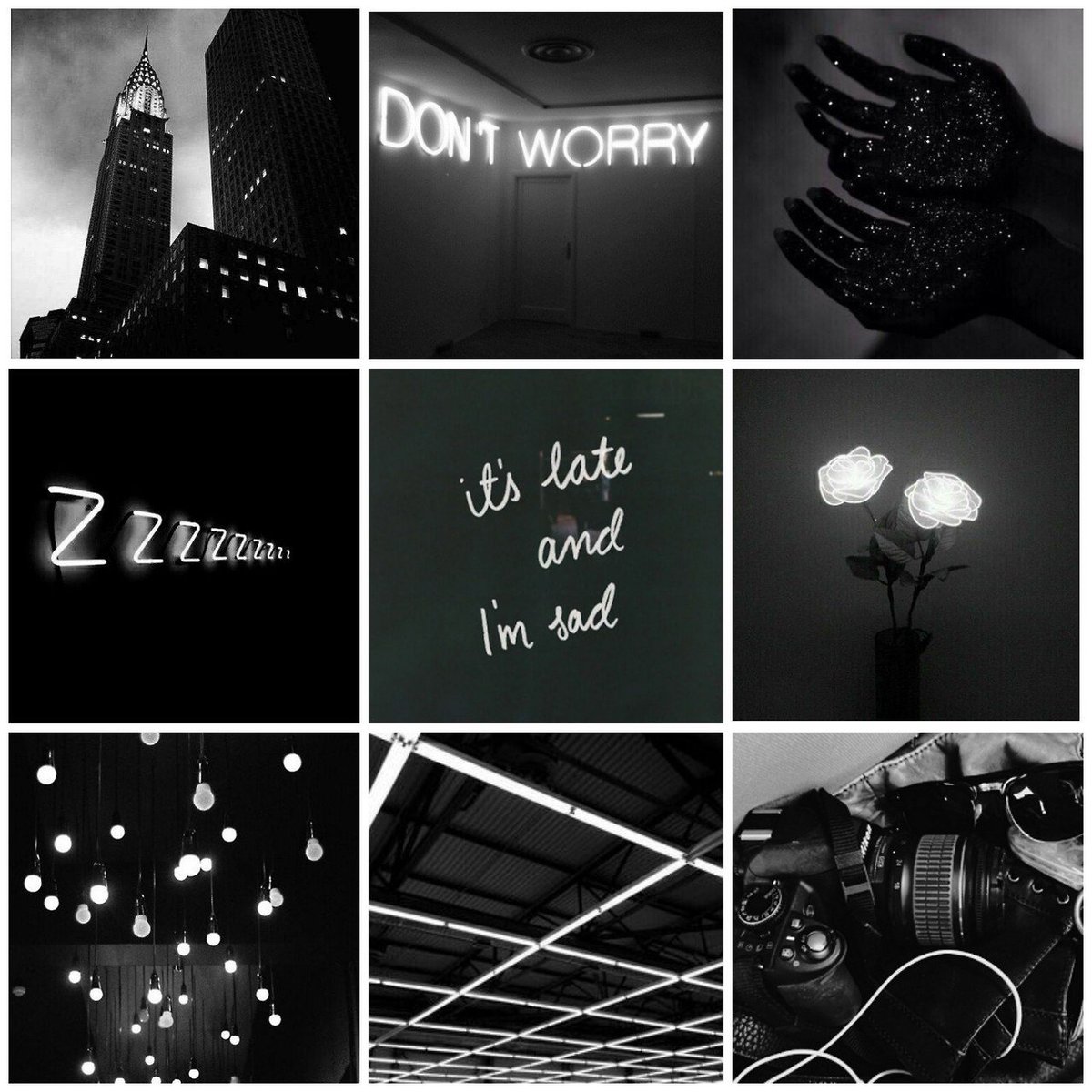 ScreamnCarter's tweet image. #MarvelRp | #VenomRp 
"...I uh...may...have a Parasite''
&amp;gt;Screams/Yellow Symbiote's host
&amp;gt;[ ] Those are the signs for when Scream talks
&amp;gt;" These are the signs for when Carter talks.
&amp;gt;Non-binary 
&amp;gt;Asexual
&amp;gt;26 years old
_Likes and Retweets Appreciated!_
1. For Carter 2. For Scream