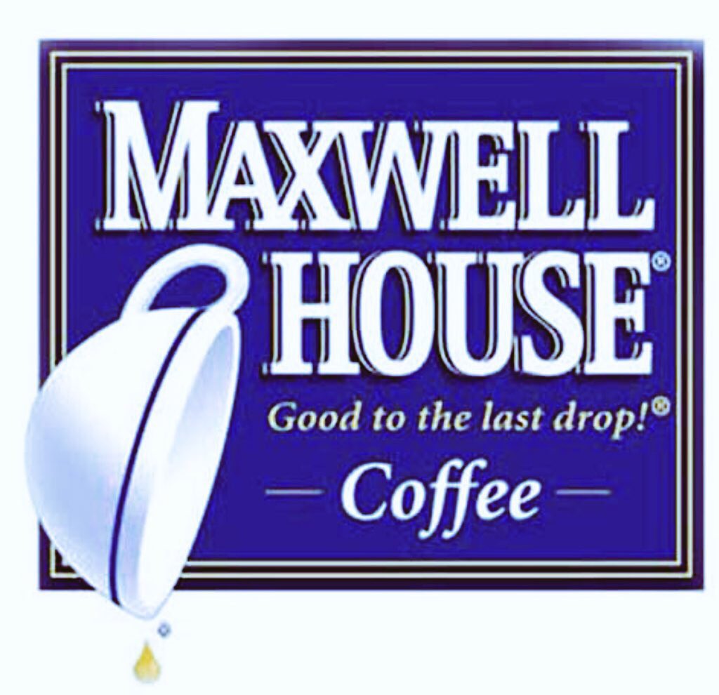 Maxwell35657878's tweet photo. #الصمت_مرات_يكون

ماكسويل هاوس القهوة الأمريكية ☕️ الآن متوفرة في القصيم-بريدة الطلب والأستفسار عن طريق الدايركت📝 https://t.co/wQ0trNYte1