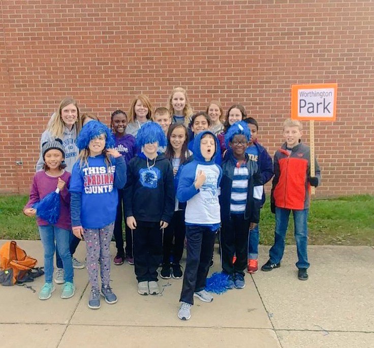 Jen Freygang Young tweet media