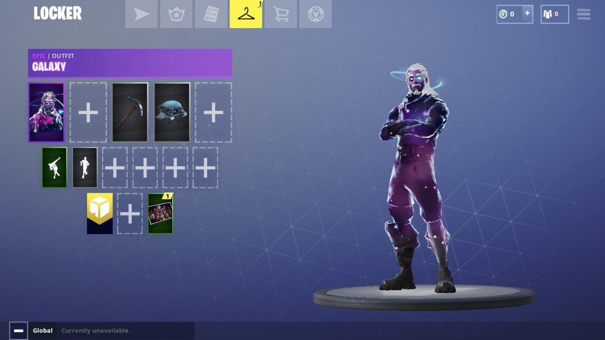 ModG0D's tweet photo. RT♻️ = GALAXY SKIN ACCOUNT 😍

MUST FOLLOW @ModG0D &amp; @razmoneyz 🔥

good luck 
Picking in 40 MINUTES https://t.co/su9L3eXhv5