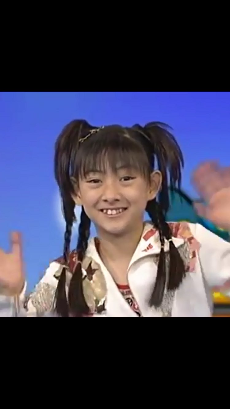 しゅー on X: 
