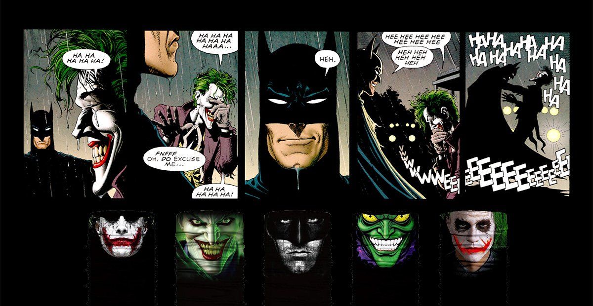 shield_face's tweet image. Your Halloween Mask. Buy 1 get 1 FREE PLUS FREE Shipping 🎃 💀 👻 🕷 🕯️ 🍬
buff.ly/2ydottM #halloweencostume #Halloween2018 #Spooky