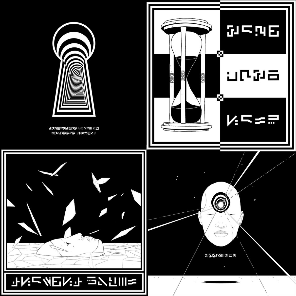 G Jones Also Every Copy Comes W 4 High Quality Prints Of The Art For Each Single Created By The Master Victormosquerar G Jones Also Every Copy Comes W 4 High Quality Prints Of The Art For Each Single Created By The Master Victormosquerar