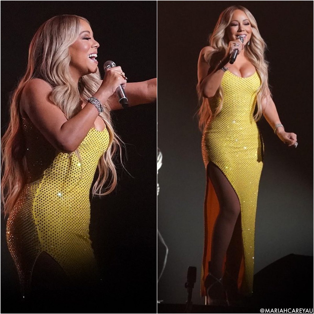 MariahCareyAU's tweet photo. We can’t deal with how beautiful she is! @MariahCarey stole the show at the #WorldBlockchainFestival in Tokyo! 😍 https://t.co/C5i1ITxpDv