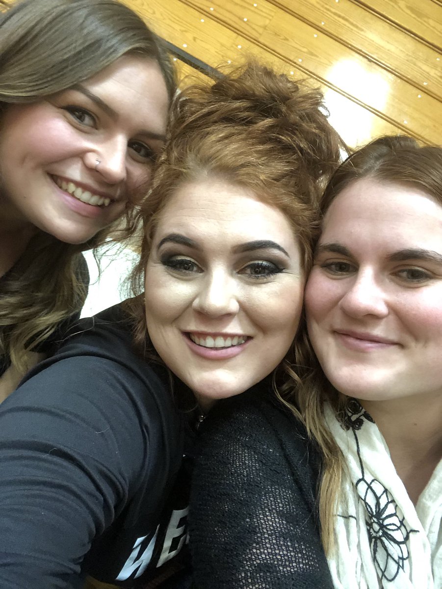 hayliv_'s tweet photo. #wouvb https://t.co/6pB1vnKFVE