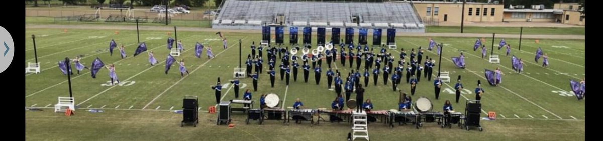 SenatobiaBands's tweet photo. Once again the Senatobia High School Band received All SUPERIOR rating at the state evaluation! #DUP #EndlessEffortEveryday #TobiePride https://t.co/6M2aW3Cj1u