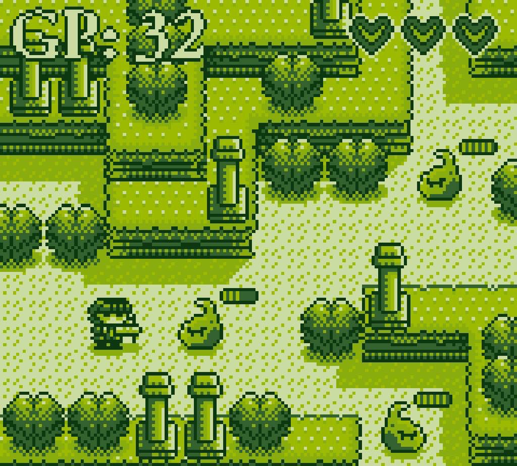 oskar_artwork's tweet photo. #gameboy #pixelart #gameboyclassic #oskaralvarado https://t.co/20TMlmoM7D