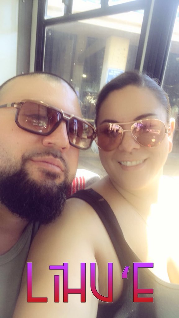 Celebrating 10 years married