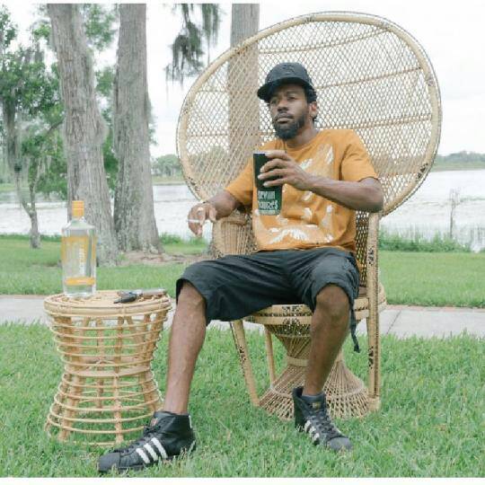 Live broadcasting community https://t.co/9TVpSTMfhP https://t.co/48z0V2b5WB<a href="/tag/bet"class="tags"><span>#bet</span></a><a href="/tag/nolimitchronicles"class="tags"><span>#nolimitchronicles</span></a>