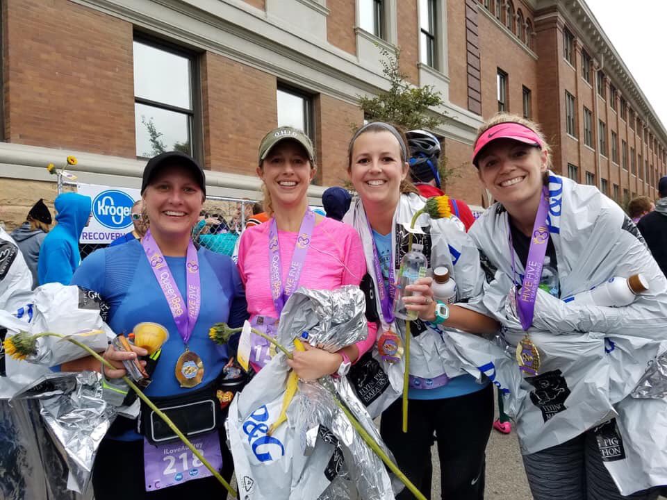 kate bellar tweet media