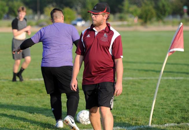 Loveland Classical boys soccer set for CHSAA debut lovelandclassical.org/news/loveland-…