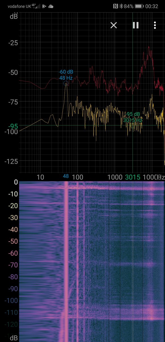 Liz McCord tweet media