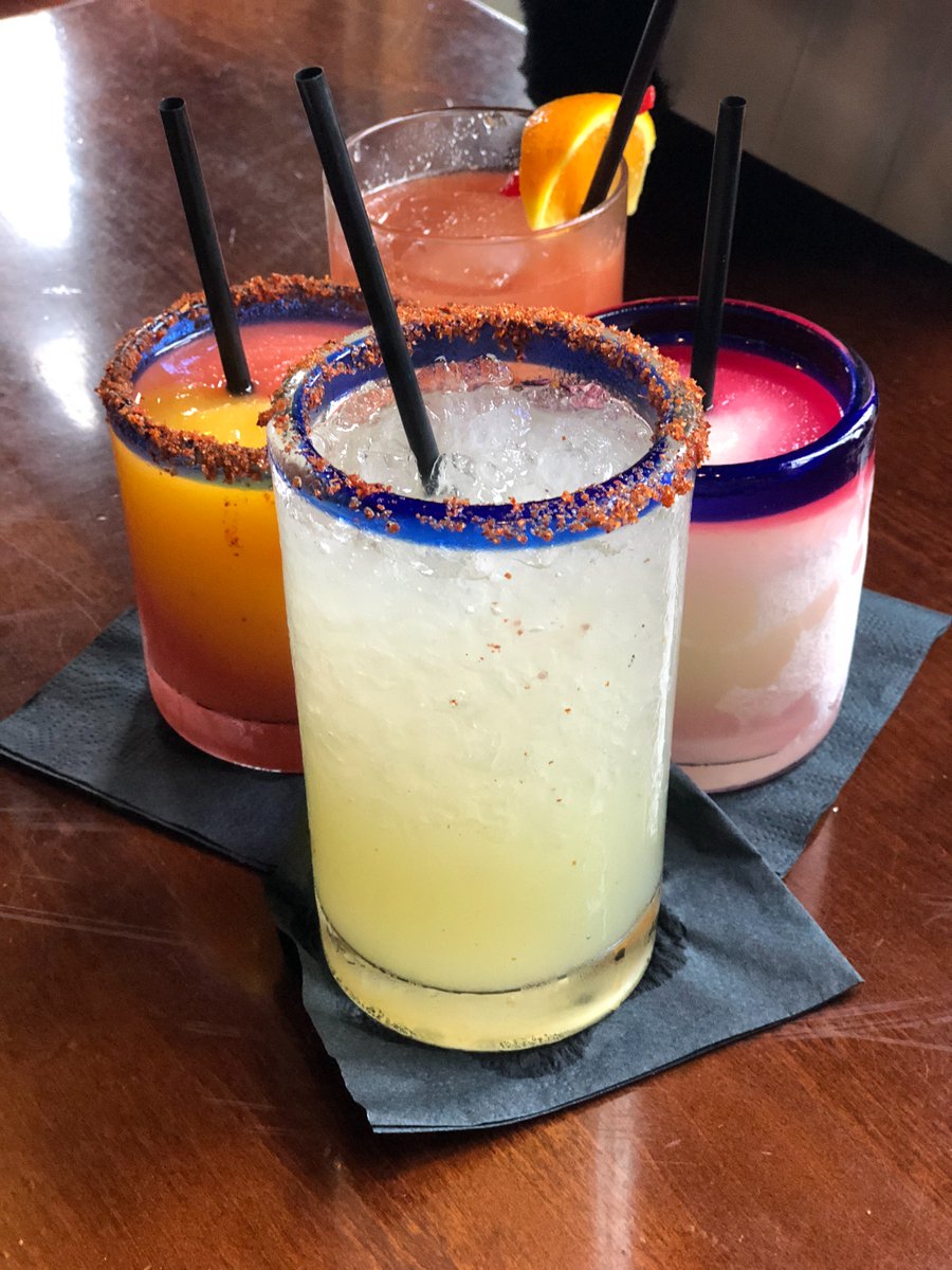 dallaswinechick's tweet image. A few highlights from today&apos;s #visitaddison tour with today.  We tried 5 restaurants of the 180 in the city.  @BitterSisters #magictimemachine #improvaddison and #addisoncoffeeroasters joined the group on the bus to show us &quot;the other side&quot; of things to do.  Really fun day!