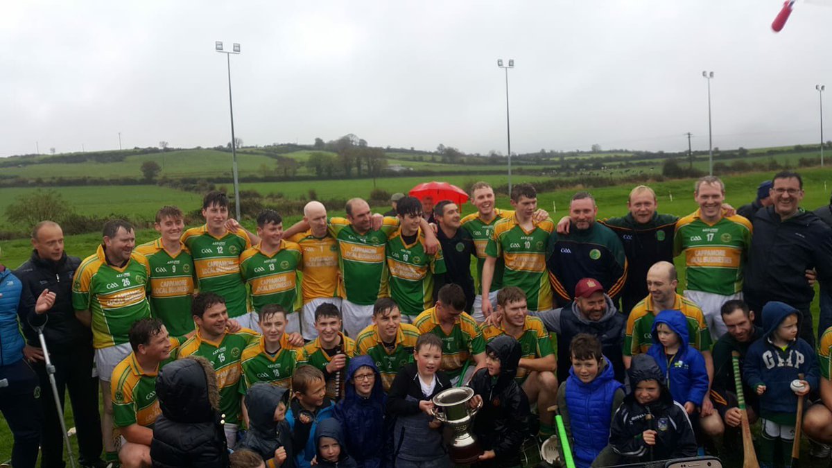 CappamoreCamogieClub tweet media