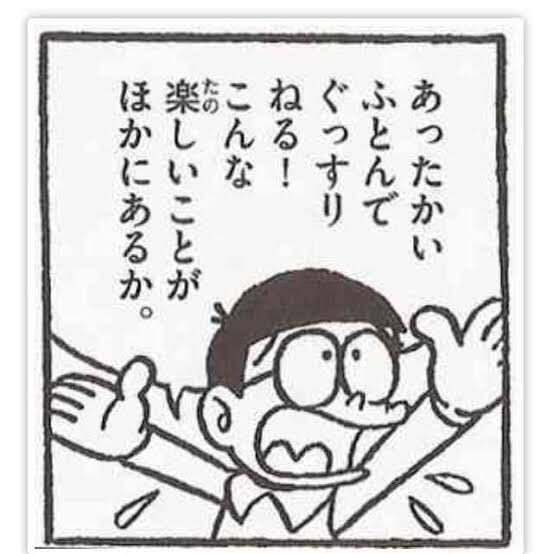 ara_0105_ta's tweet photo. 昨日は大高緑地公園
モグモグライブマーケット
お越し頂いた方々、足を止めて見てくださった方々ありがとうございます☺︎

初機材使って野外で飯も上手くて
最高でした◎

家着いてベッド入って気付いたら時計一周してた！！おはようサン！！！ https://t.co/dwHb06iqcM