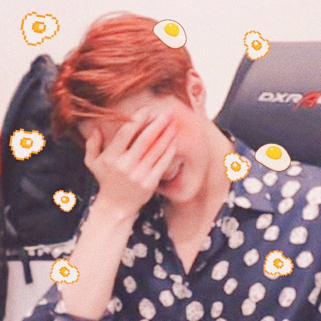 ohsoftbot's tweet image. ♡ˀˀ...↴
🍞 #오세훈 ⇢ #sehun #exo ¨̮ *:･ﾟ