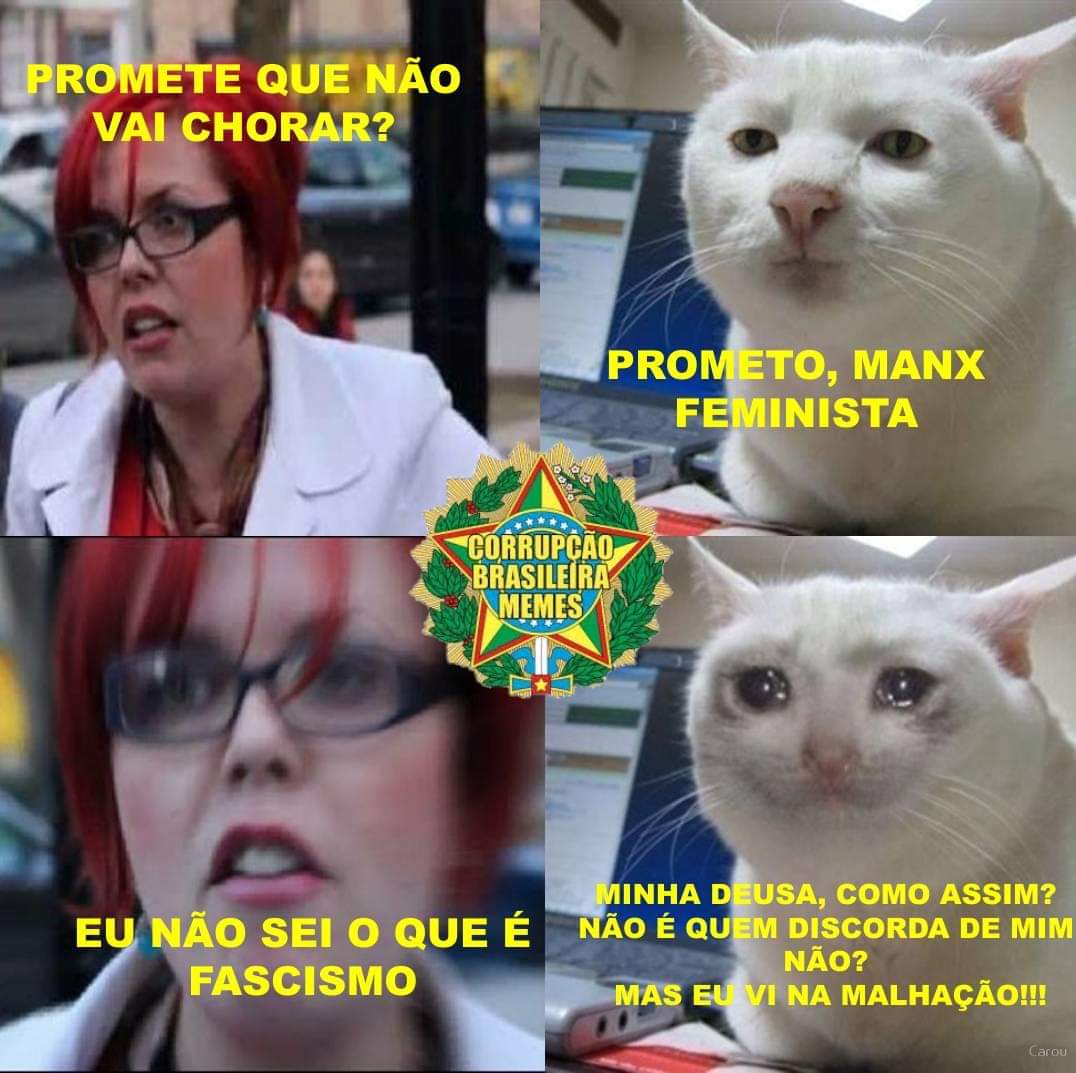 Corrupção Brasileira Memes - CBM on X: O SUS é grátis confia 🤫🤙🏼🤙🏼   / X