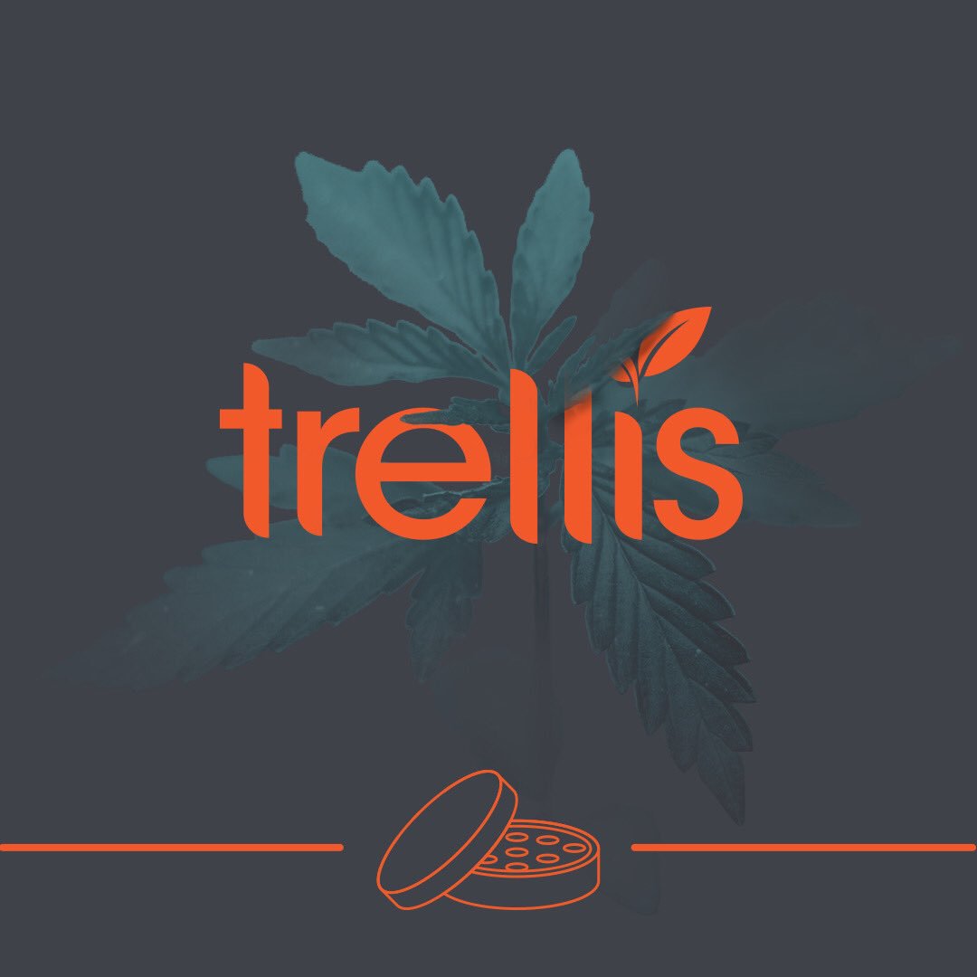 TrellisGrows tweet picture