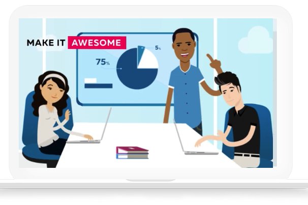 bdotson3's tweet photo. RT @medkh9: 2 Good Tools for Creating Animated Whiteboard Videos to Use in Class
https://t.co/KmzECJti8I https://t.co/jOruefzfDO #uvawedtech