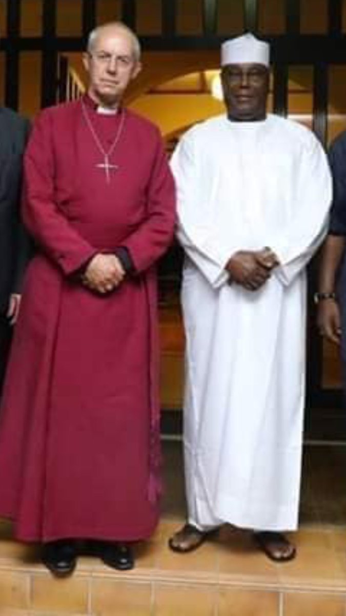 fkeyamo's tweet photo. The real, unbiased & responsible men of God engage all sides, pray for all sides. They don’t descend into the arena. They don’t follow one side up & down to negotiate for endorsements & power. Instead of directing their flock to God, they now direct their flock to men & politics https://t.co/iYY10Mm5kS