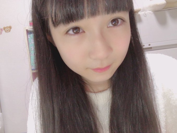 Twitterのコスプレ画像37