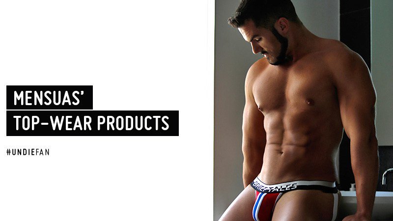 Have a look at these irresistibly hot bestselling products! undiefan.com/look-irresisti…