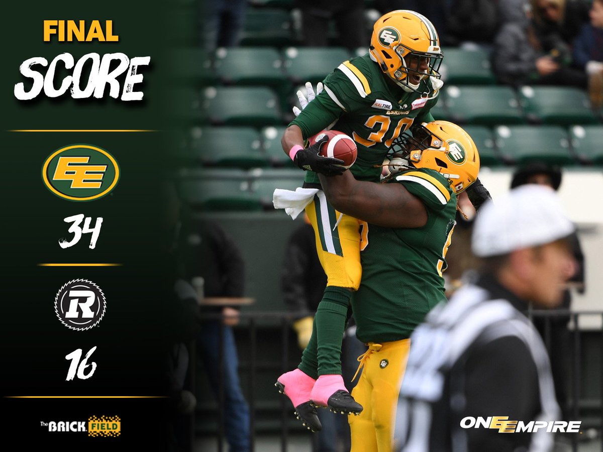 GoElks's tweet photo. GAME OVER!!! ESKS WIN!!! #OneEmpire https://t.co/5JLiT3OlGj