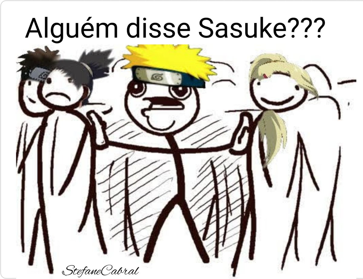 cabralsteh's tweet photo. Naruto no Shippuden todinho... https://t.co/7pY4oNZe6V