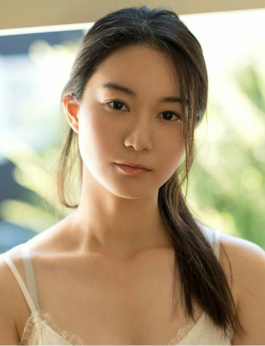 AV영화이야기 아유미 리카 (Rika Ayumi . あゆみ莉花) https//t.co/UFiEvJVFOt 도쿄싸무이