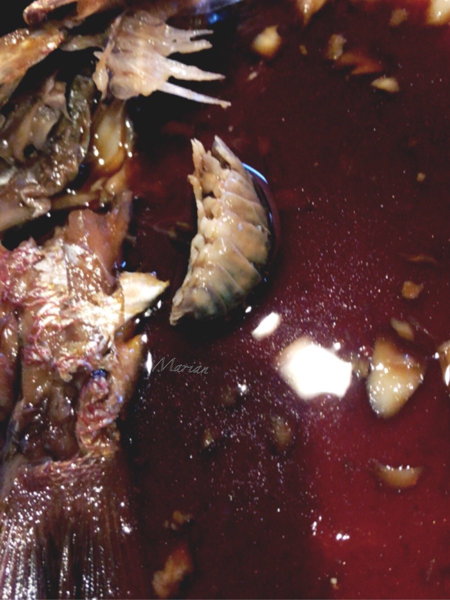 Marian ૮๑ˊ ˋ๑ა人生はあっという間に終わるから嘘つきに用無し Di Twitter 料亭食事中 輩 なんだろほら 僕 え ぇえ え 輩 すみませんこれ何ですか 店 鯛の 寄生虫 です 輩 Ok ﾓｸﾞ 僕 え まって えぇ は 1人だけパニクった