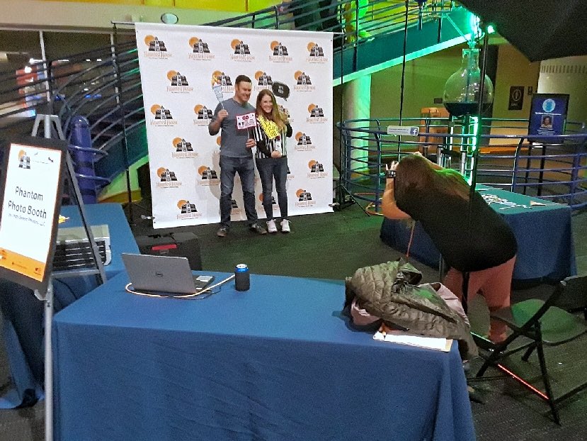 Midstates Media Group tweet media