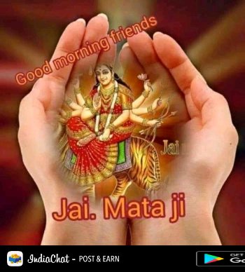 Omprakash Nasa (@nasa_omprakash) on Twitter photo 