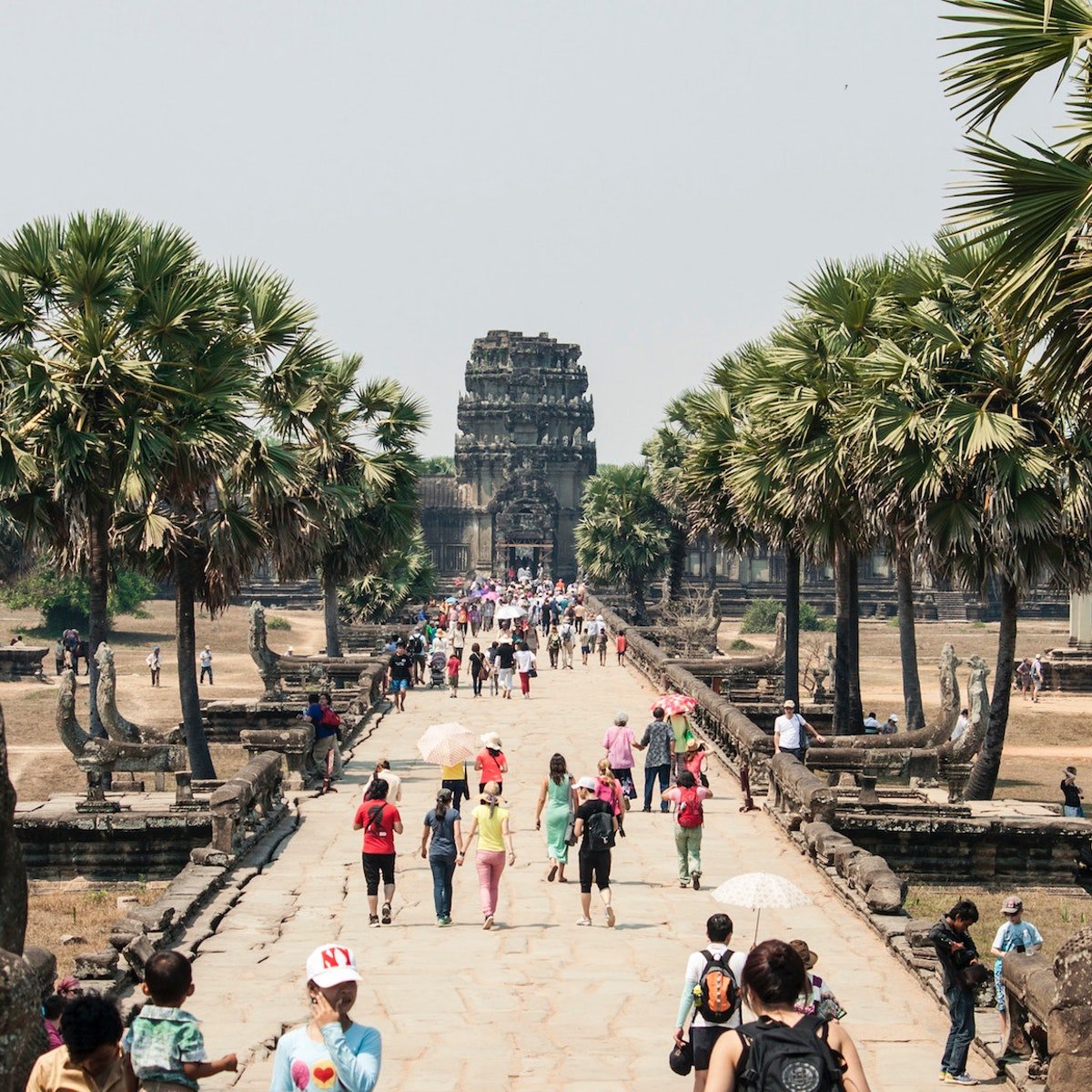 Type1Warriors's tweet photo. How One Woman’s Idea Is Changing Travel for People With Diabetes. #diabetes #diabetesawareness https://t.co/Olp6KdxSB8 https://t.co/7coxsSRR6u