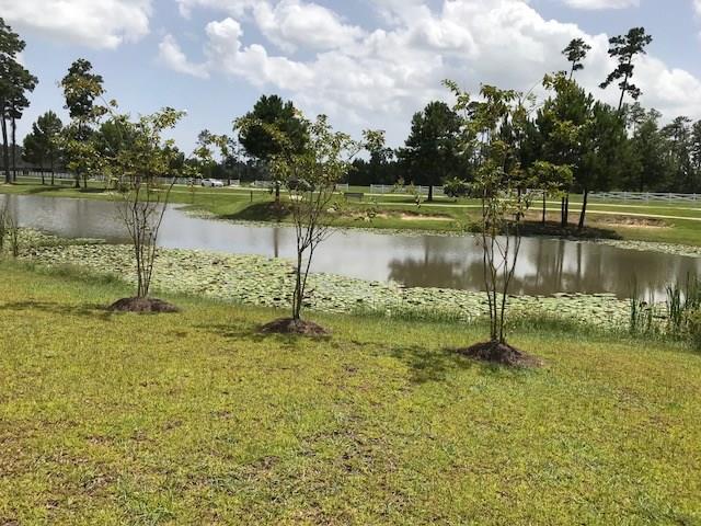 BedicoCreek's tweet image. And THIS Could Be Your View From the Back Patio of 704 Night Heron Lane - We Call It #HeronLakeNeighborhood For a Reason! #2018FallTour, Sunday, October 14th, 12PM - 4PM ow.ly/OG8U50jnKMk
