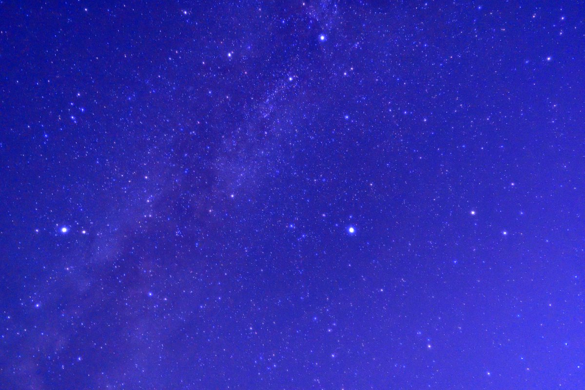 GtakapT's tweet photo. 朝里ダムで星空撮影してみました
#写真 #風景写真 #photography #朝日 #小樽 #星空 https://t.co/arak5gvbg8