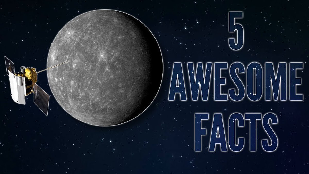 MrJesseHam's tweet image. Check out my #YouTube channel for everything from #disstracks to educational content 😂😂👌🏻
YouTube.com/c/MrJesseHammo…
#smallyoutuber #qualitycontent #variety