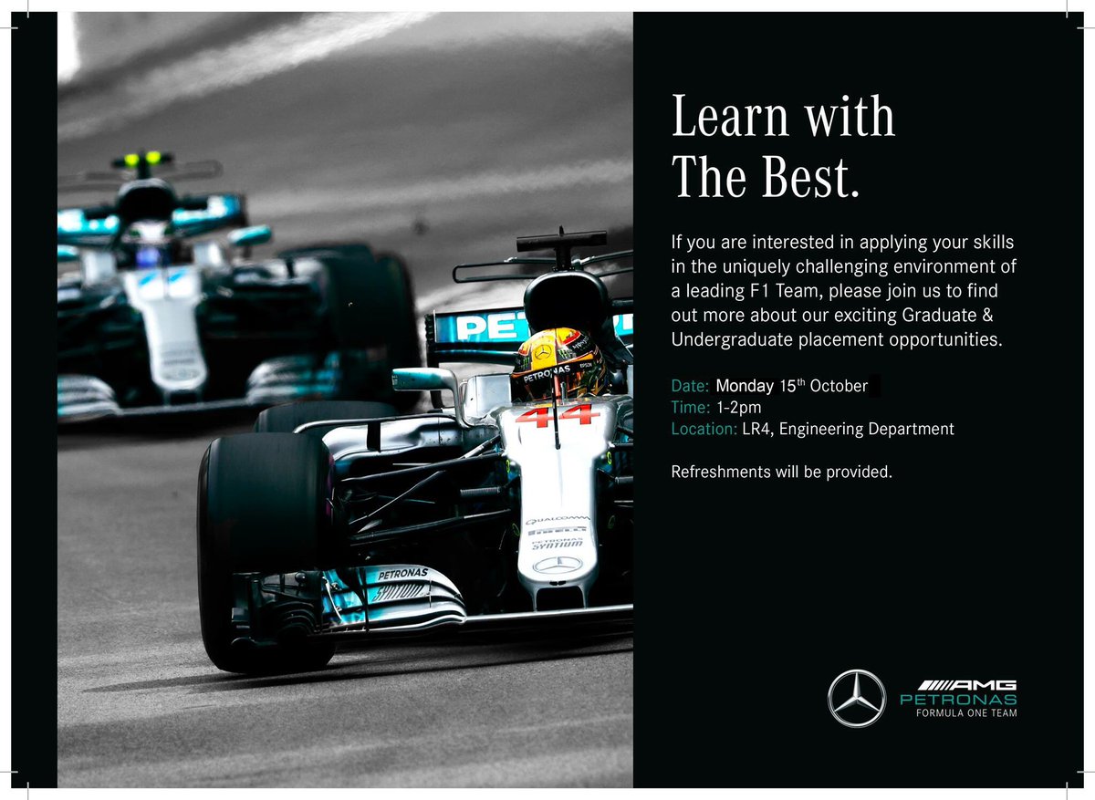 CU Engineering Soc. tweet media