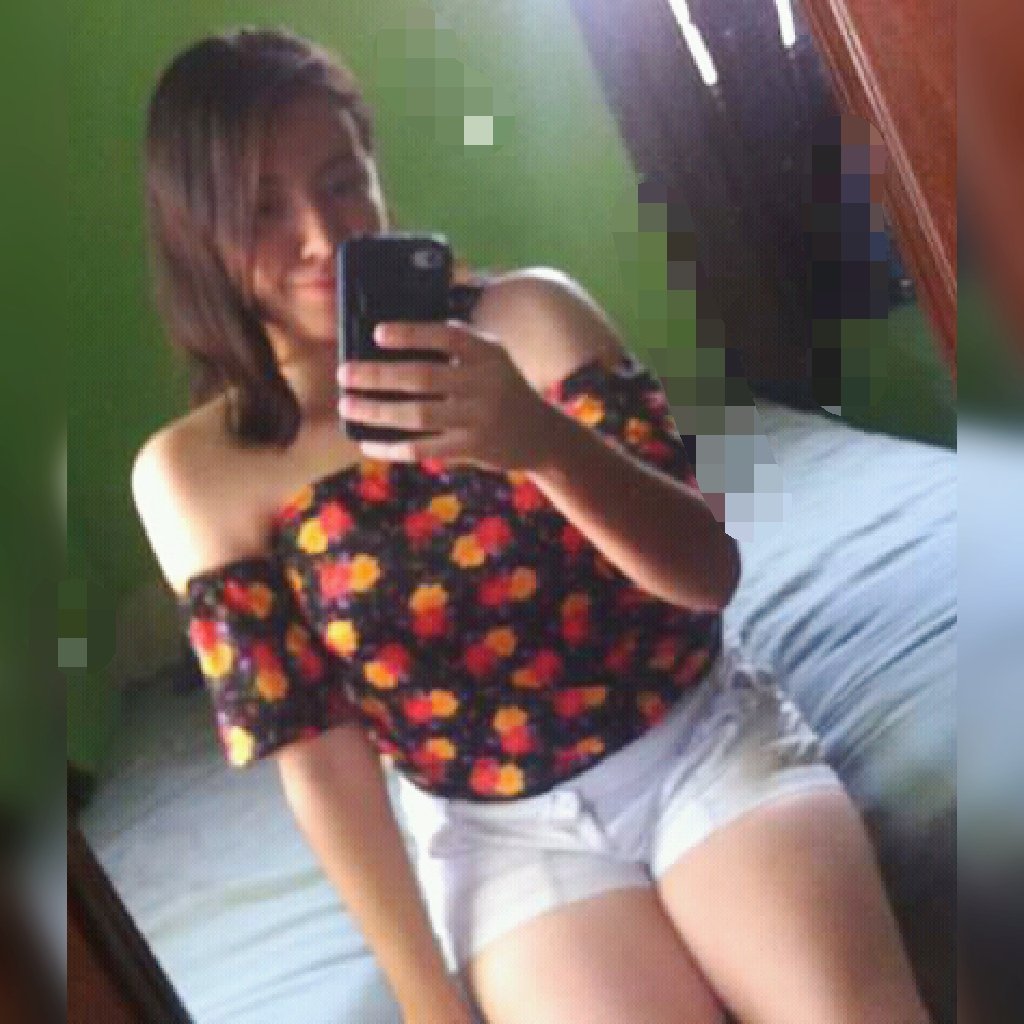 #NuevaFotoDePerfil
#NewProfilePic 😏🔥