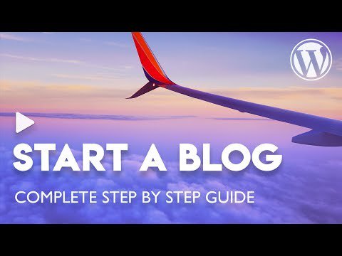 wpcontentdiscov's tweet image. (How to Start a WordPress Blog - The Most Complete Guide for 2018! (NEW!!!)) - wordpress-training.wpvideotraining.org/getting-starte… - #GettingStartedWithWordpress