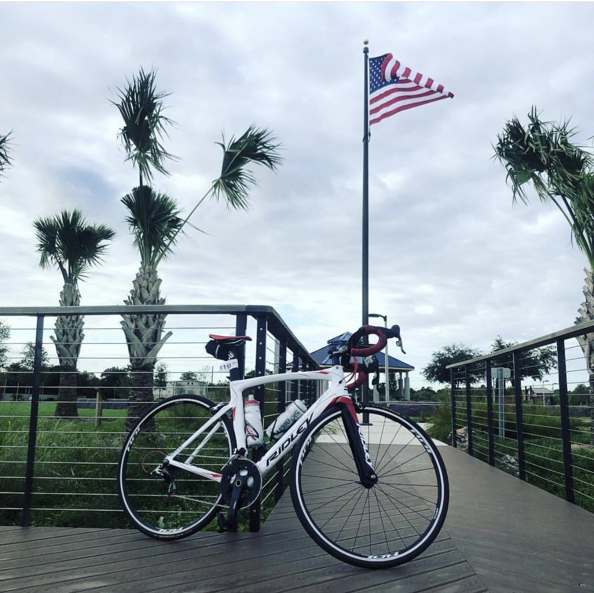 ROL WHEELS tweet media