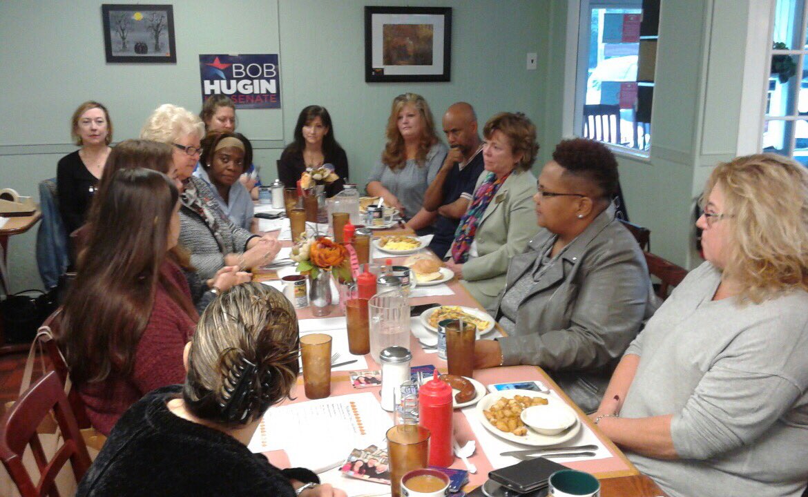 bob hugin abortion bob hugin abortion
