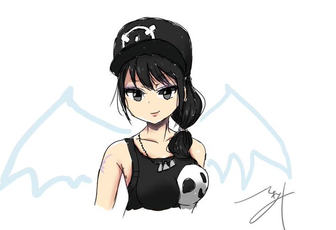 サバイバルスペシャリストのtwitterイラスト検索結果 サバイバルスペシャリストのtwitterイラスト検索結果